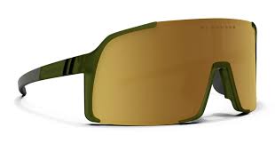 Blenders Sunglasses