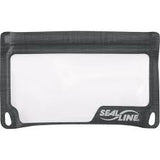 SealLine E-Case