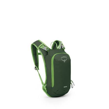 Osprey Moki 3
