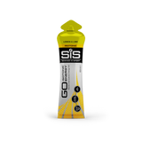 SiS GO Isotonic Energy Gels