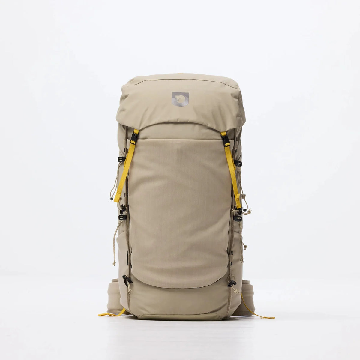 Fjallraven Kajka X-Lätt 55