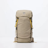 Fjallraven Kajka X-Lätt 55