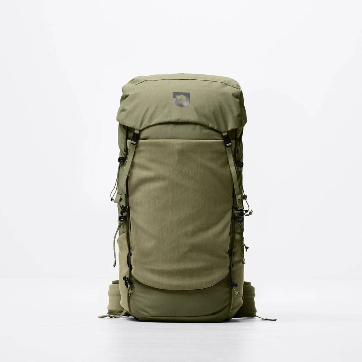 Fjallraven Kajka X-Lätt 45