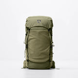 Fjallraven Kajka X-Lätt 45