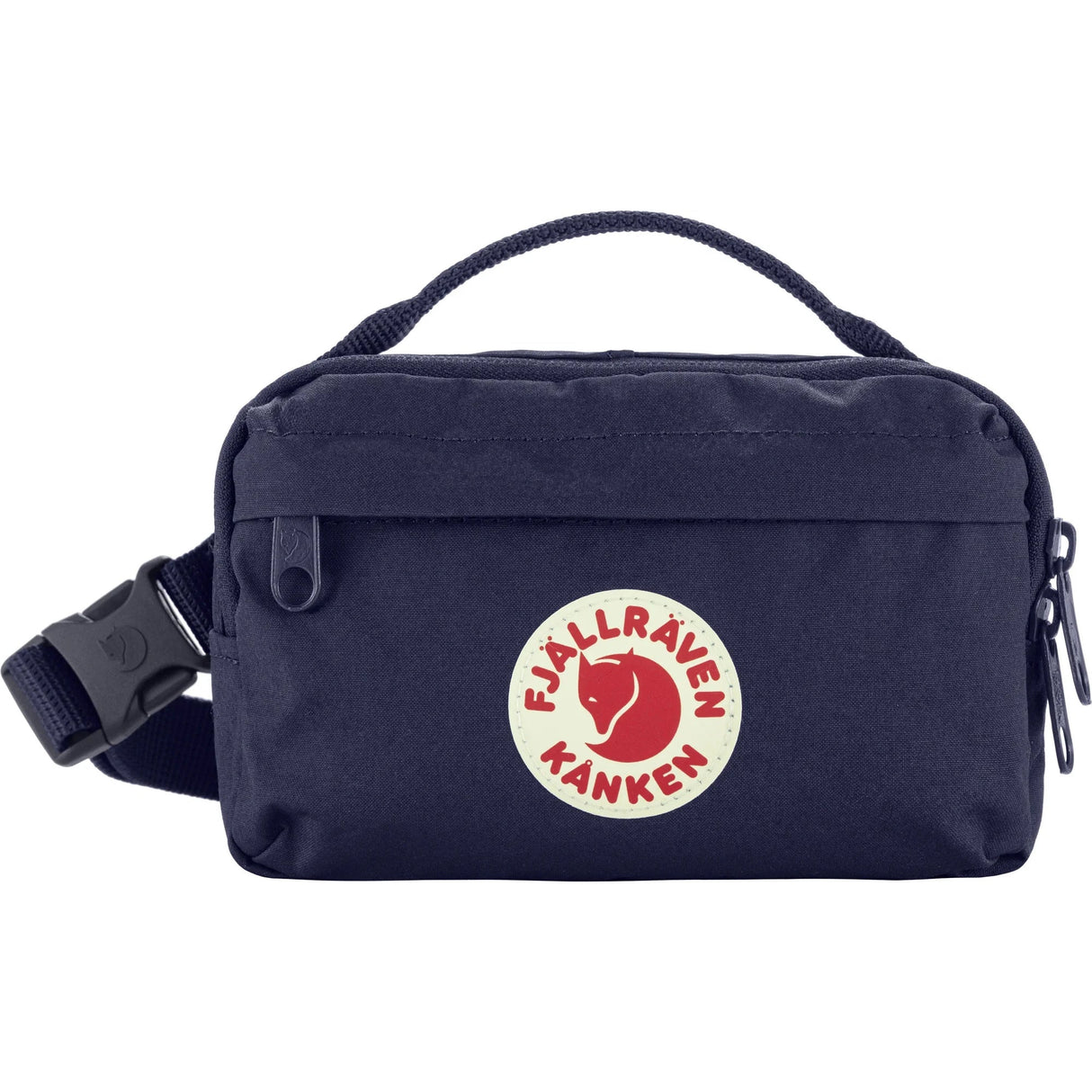 Fjallraven Kanken Hip Pack