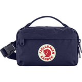 Fjallraven Kanken Hip Pack
