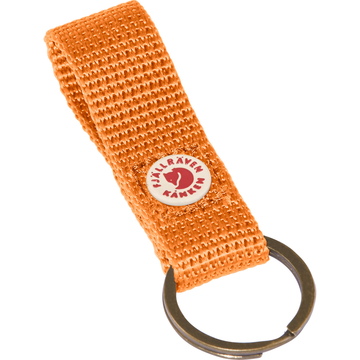 Fjallraven Kanken Keyring
