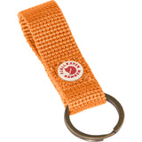 Fjallraven Kanken Keyring