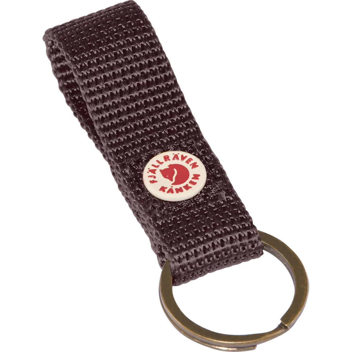 Fjallraven Kanken Keyring