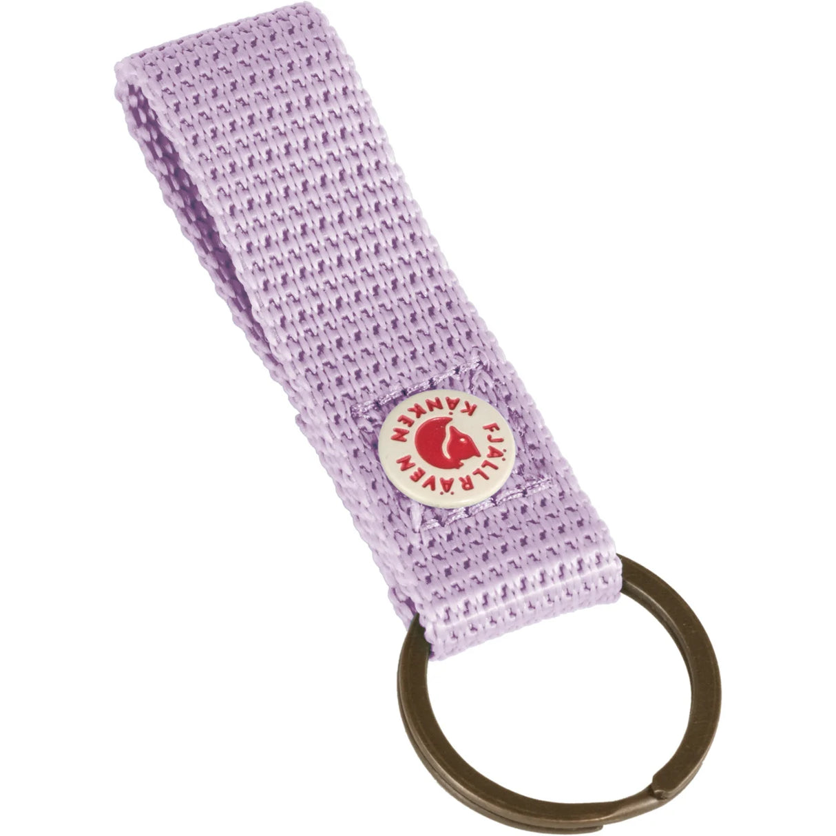Fjallraven Kanken Keyring