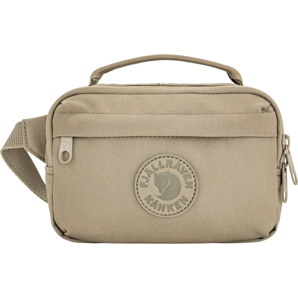 Fjallraven Kånken No. 2 Hip Pack