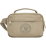 Fjallraven Kånken No. 2 Hip Pack