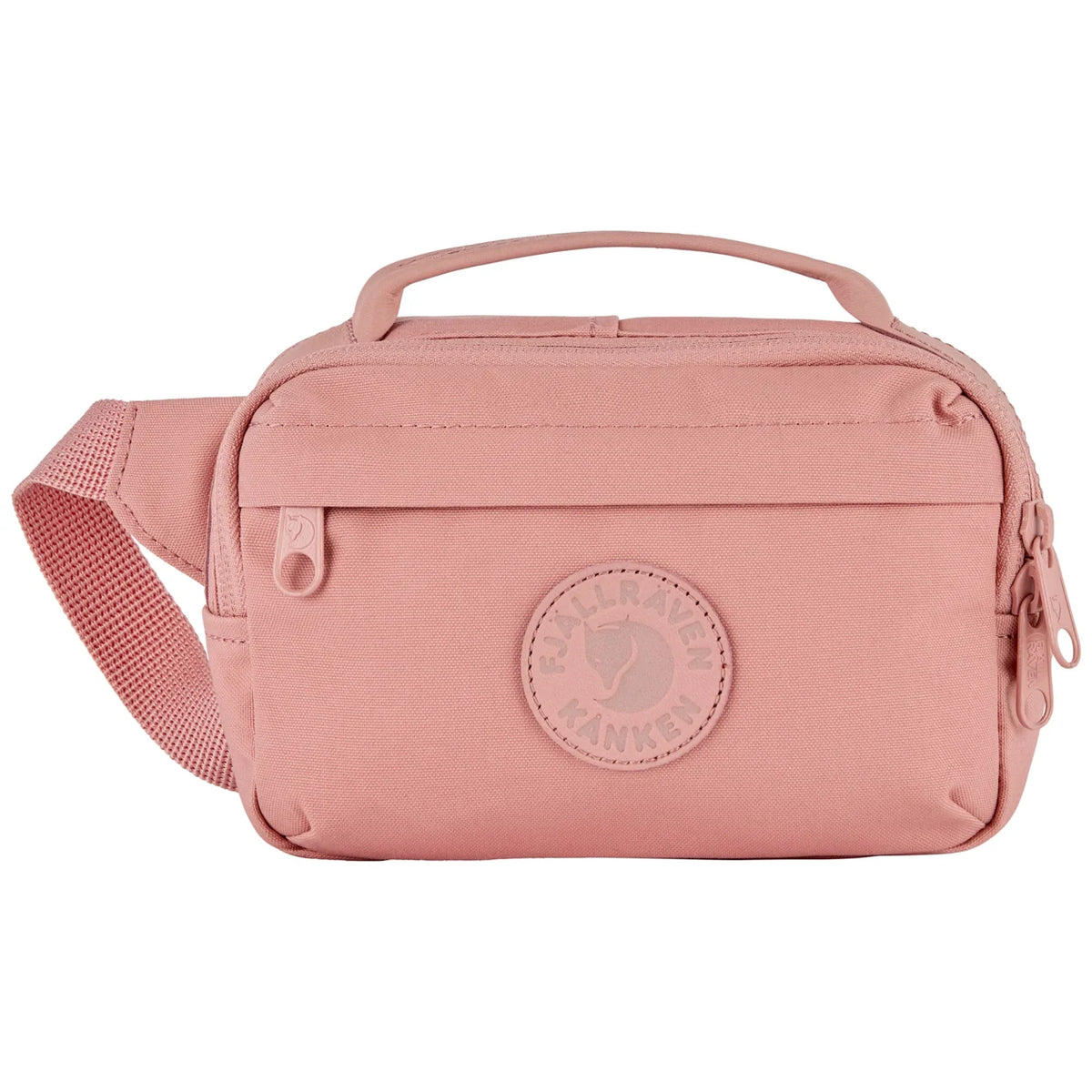Fjallraven Kånken No. 2 Hip Pack