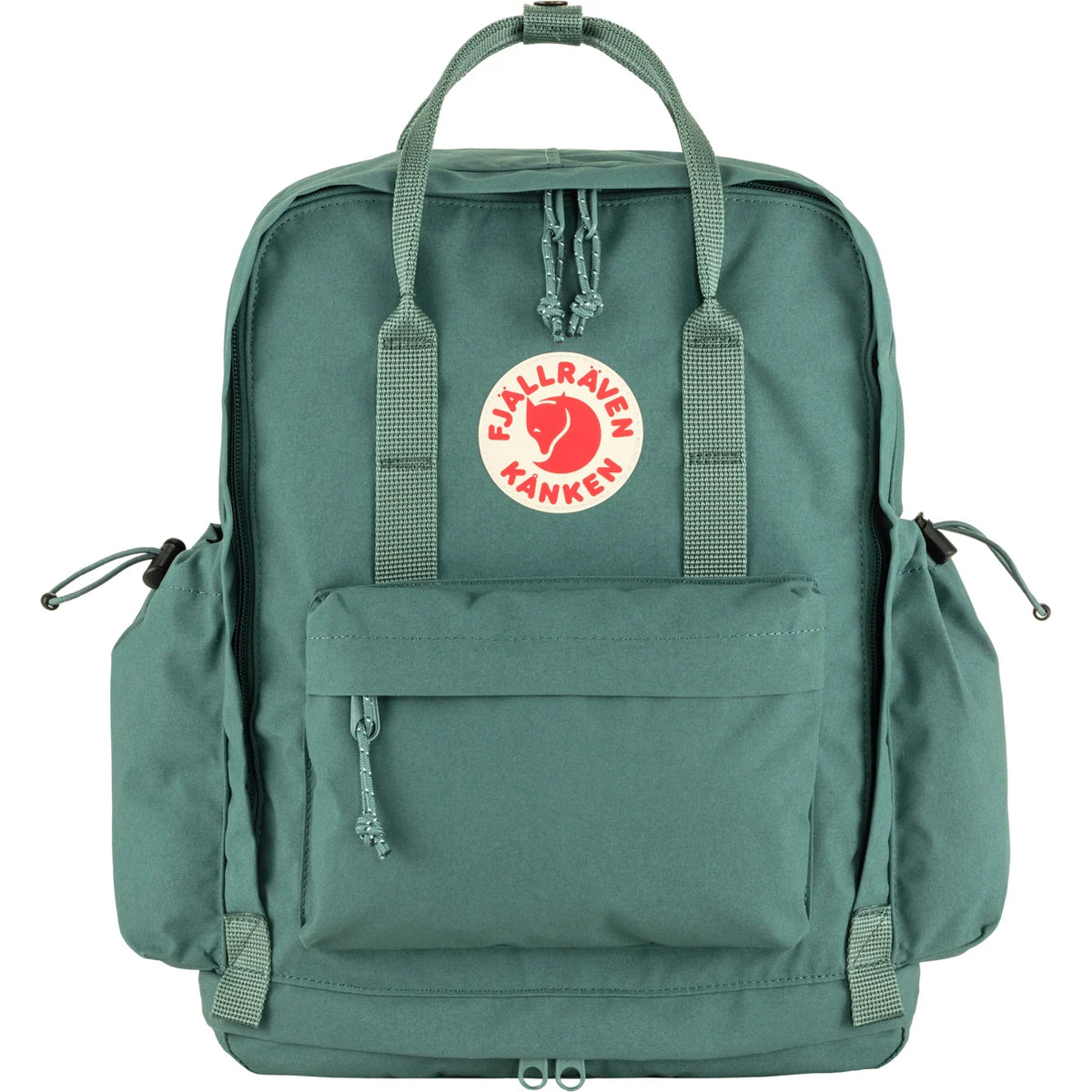 Fjallraven Kånken Outlong