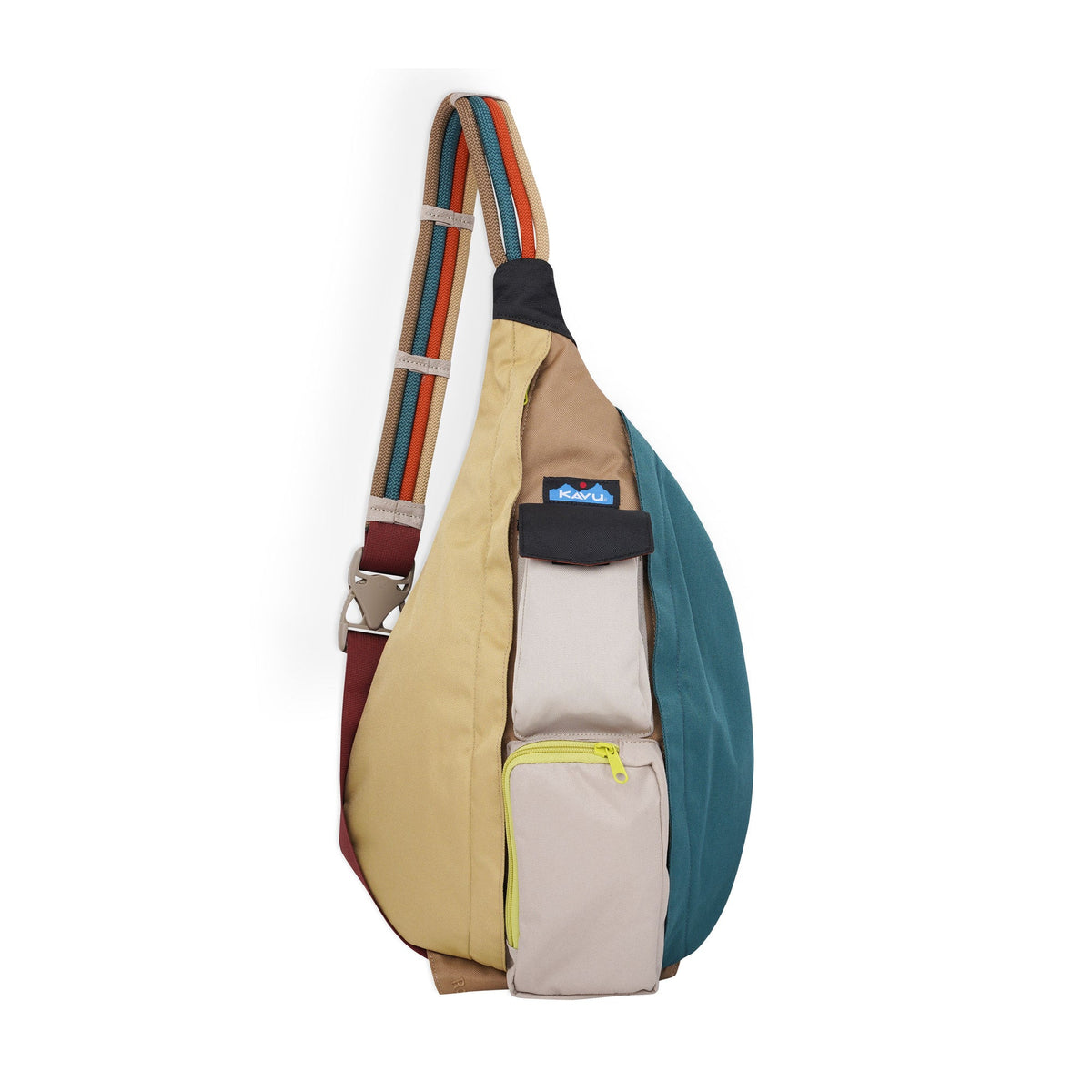 Kavu Mini Rope Sling