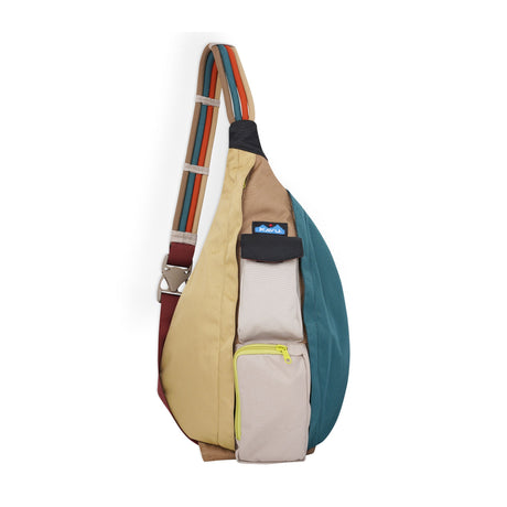 Kavu Mini Rope Sling