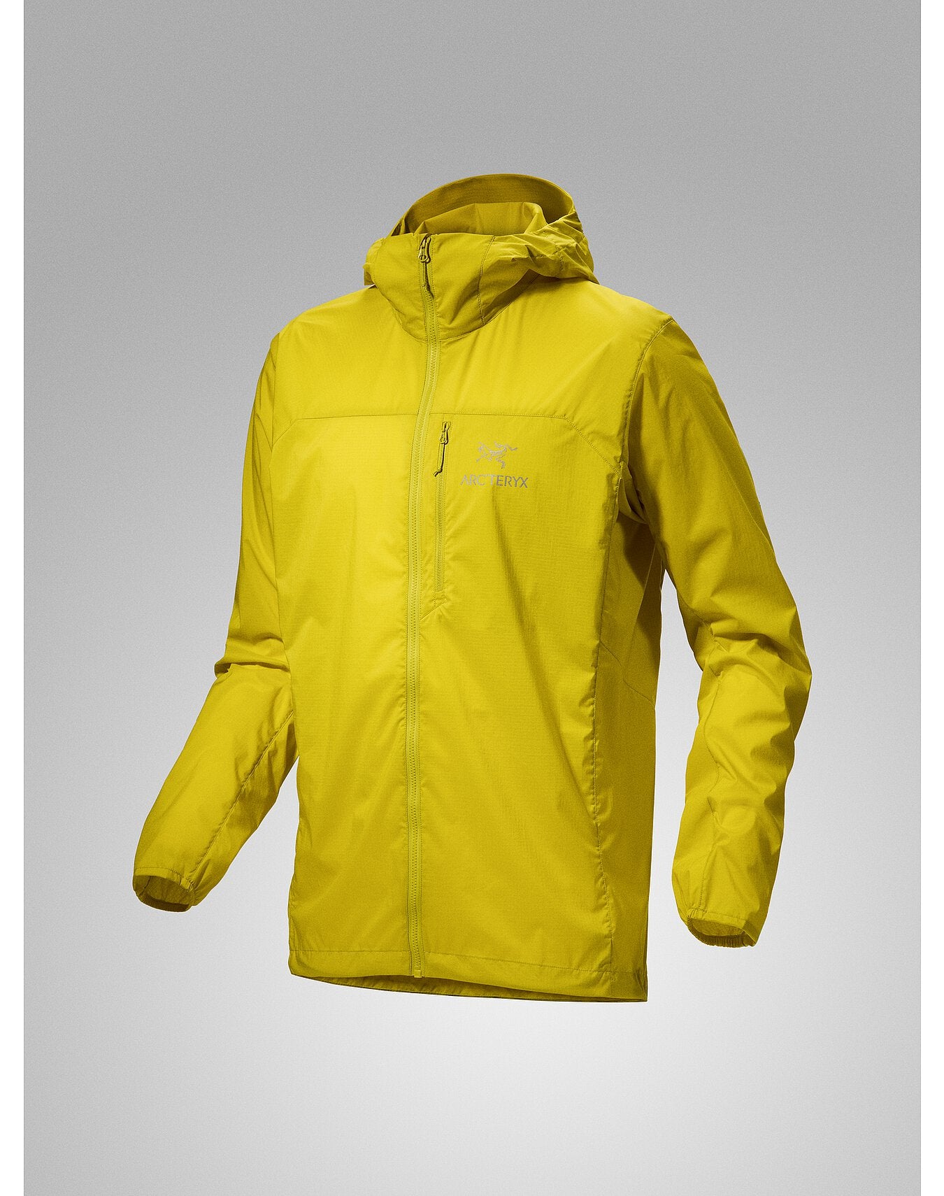 Arc'teryx Squamish Hoody - Men's – Uloha