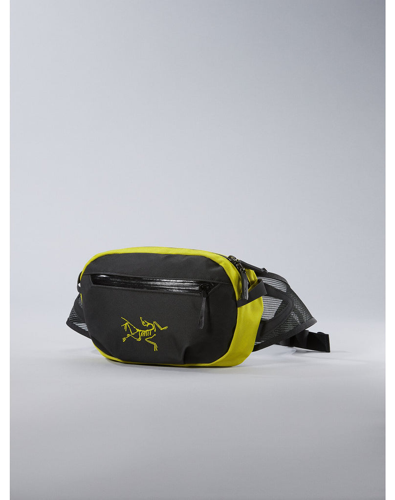 Arc'teryx Arro Waist Pack