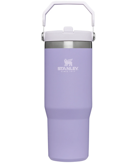 Stanley The IceFlow Flip Straw Tumbler