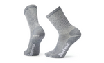 Smartwool® Hike Light Cushion Crew Socks - Men's