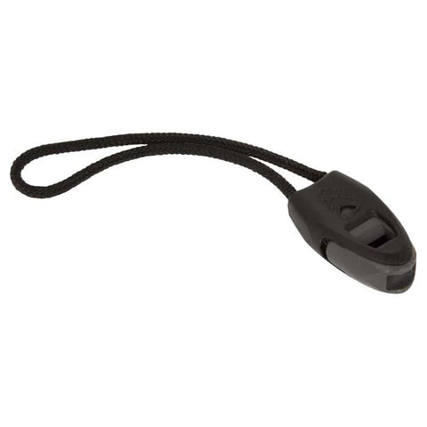 Liberty Mountain - Whistle Zipper Pull