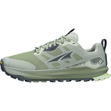 Altra Lone Peak 9+ - Women's