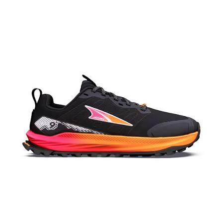 Altra Lone Peak 9+ - Women's