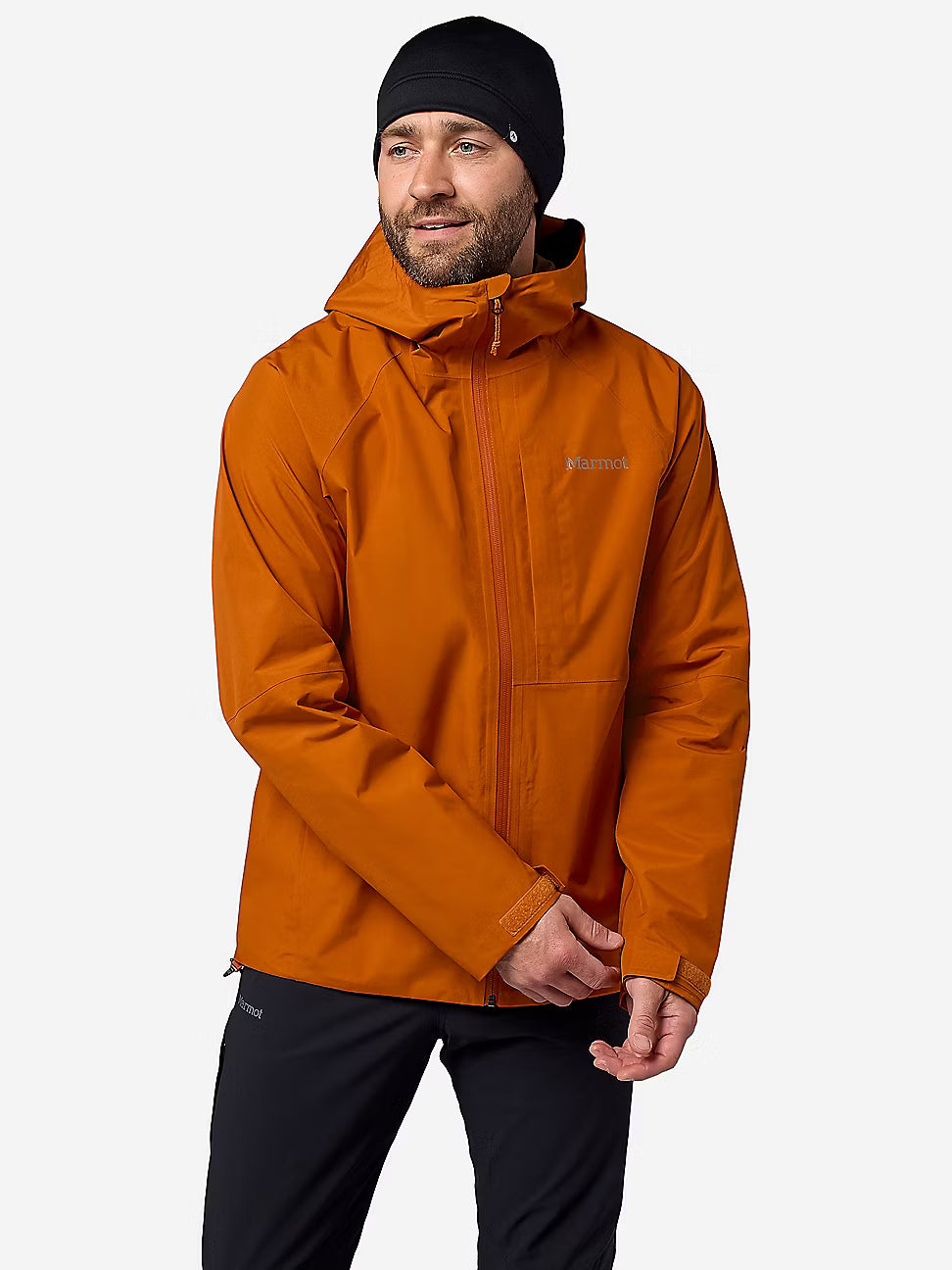 Marmot Waypoint GORE-TEX Jacket - Men's