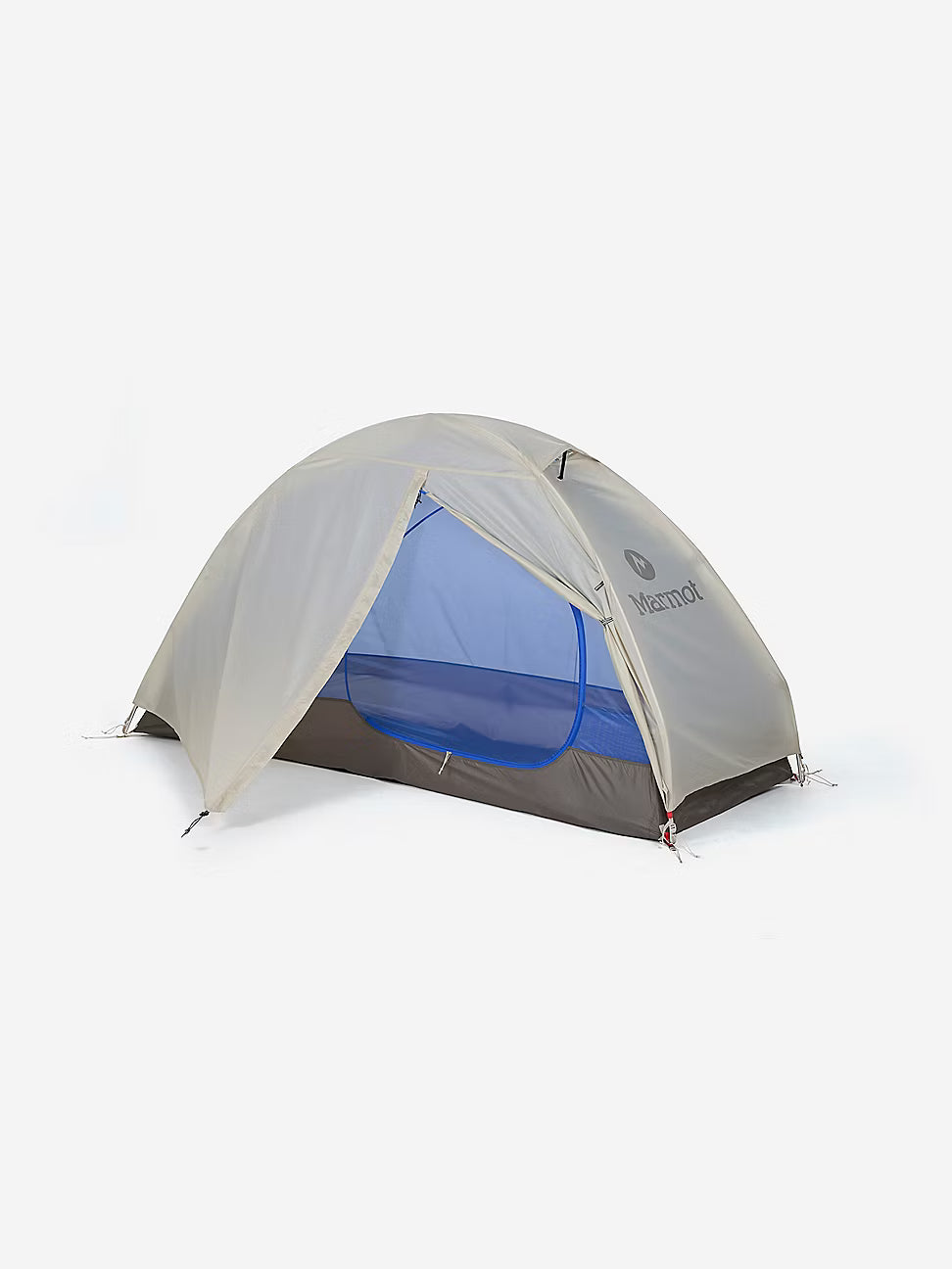 Marmot Tungsten UL 1-Person Tent