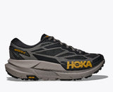 Hoka Mafate X - Men's
