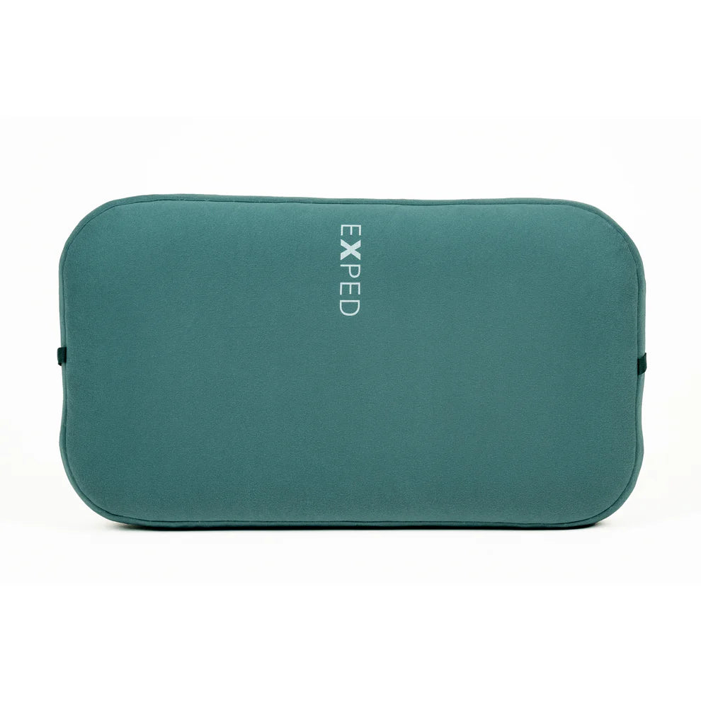 Exped Mega Pillow