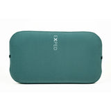 Exped Mega Pillow