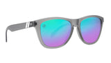 Blenders Sunglasses