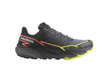 Salomon Thundercross - Men's