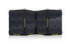 Goal Zero Nomad 100 Solar Panel