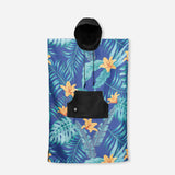 Nomadix Changing Poncho