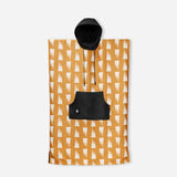 Nomadix Changing Poncho