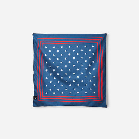 Nomadix Bandana Towel