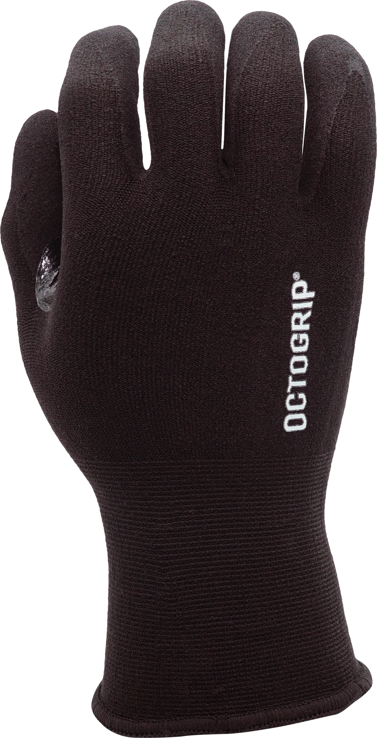 Octogrip Nitrile Coated Work Gloves