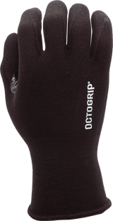 Octogrip Nitrile Coated Work Gloves