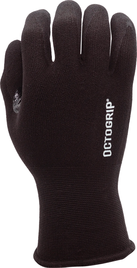 Octogrip Nitrile Coated Work Gloves