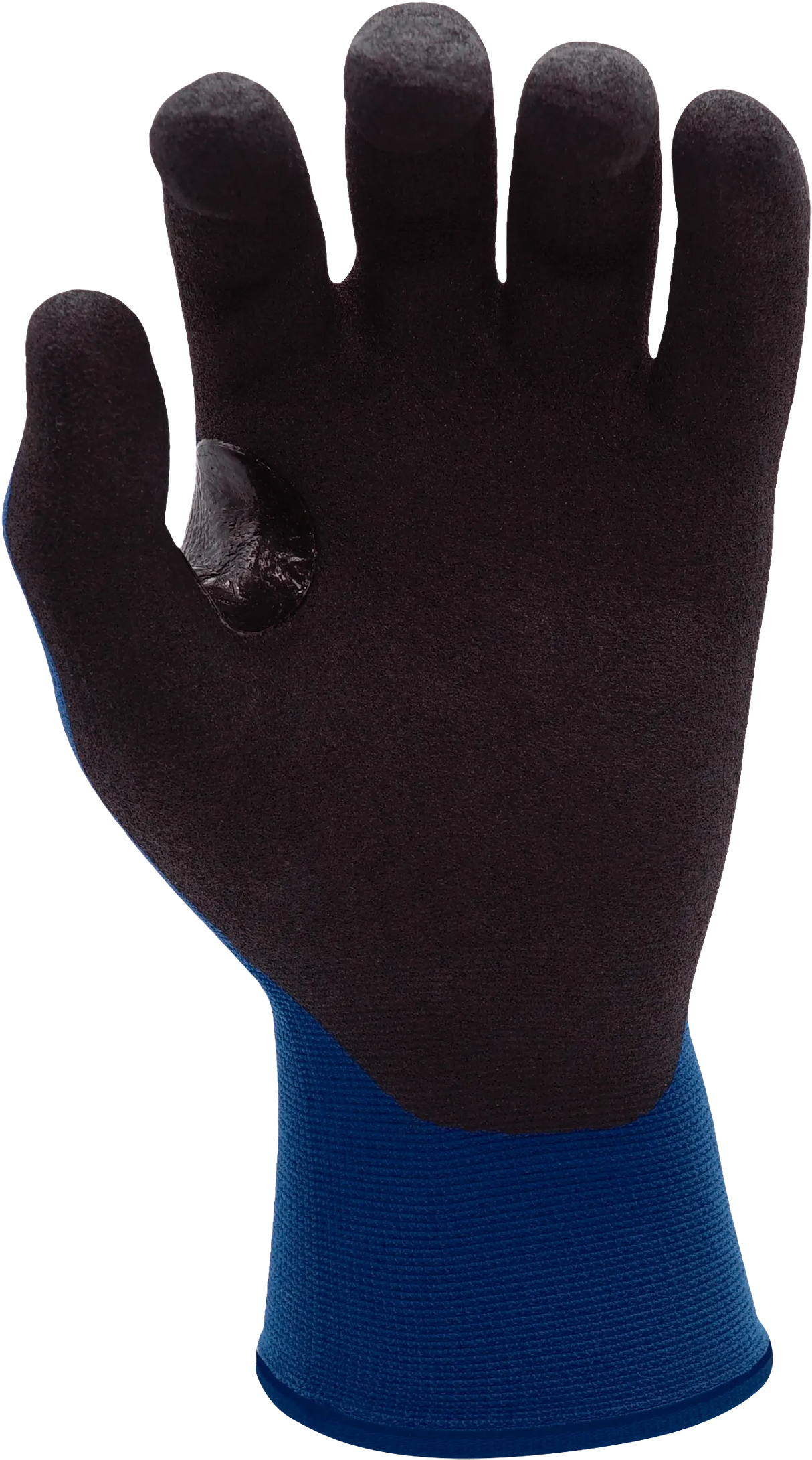 Octogrip Nitrile Coated Work Gloves