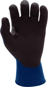 Octogrip Nitrile Coated Work Gloves