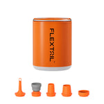 Flextail Gear Tiny Pump 2X