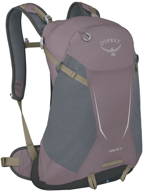 Osprey Hikelite