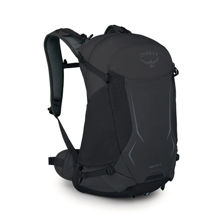 Osprey Hikelite