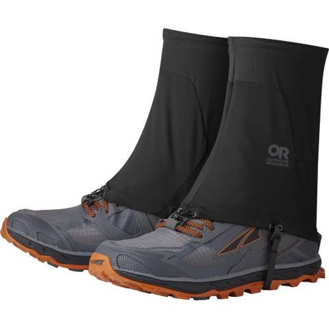 Outdoor Research Hybrid Gaiters