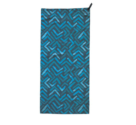 PackTowl Personal Towel
