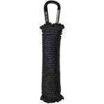 Gear Aid 325 Paracord- 50 ft