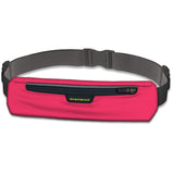 Amphipod AirFlow Micro-Stretch Plus Luxe Belt